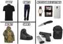 style.jpg