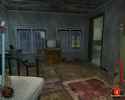 2370424-vampire+2013-11-06+14-52-04-65.png