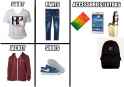 choice of stuff.jpg