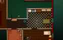 hotlinemiami2012-10-26cki5.jpg