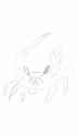 Sketch5692337.jpg