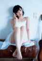 tumblr_nw4ud0SIqi1qki7kio3_1280.jpg
