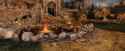 DS2Majula.jpg