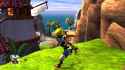 jak and daxter 1.jpg