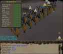 run-escape-the-massive-aggressive-inline-game.jpg