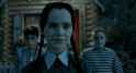 dcf6c532f43c999099bd56418dbaacb4f017026d.gif