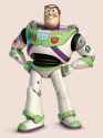 Buzz_Lightyear.png