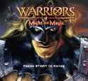154834-Warriors_of_Might_and_Magic_(Europe)_(En,Fr,De,Es,It)-2.jpg
