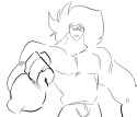 demonz.png