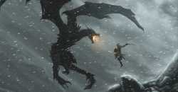 skyrim-rcm1200x627u.jpg