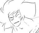 demonz.png