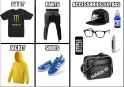 nathan horobin starter pack 2016.png
