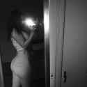 1305578.jpg