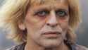KlausKinski.jpg