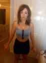 FB_IMG_1478306448595.jpg