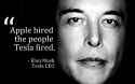 elon-musk-apple-we-fire-people-apple-hire.jpg