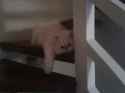 IMG-20131120-WA0008.jpg