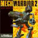 968full-mechwarrior-2--31st-century-combat-cover.jpg