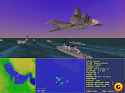 Fleetcommand.jpg