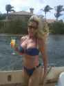 _104747299_3088288_639090527_n-vi.jpg