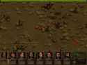 jagged_alliance_2.jpg