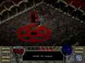 diablo1c.jpg