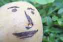 Potato.png