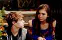 tumblr_nwg1usOBmd1qar6tno6_250.gif