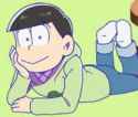 ani5-コピー.gif