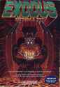 Ultima_III_Exodus_cover.jpg