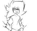 demonz.png