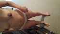 20131005_114802.jpg