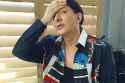 Art-Basel-Miami-Beach-Marina-Abramovic.jpg