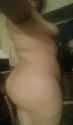 received_10207631254921996.jpg
