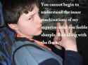 imagesCAC93YYT.jpg