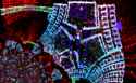 dwarf_fortress_on_acid_by_chriskronen-d5mw60b.jpg