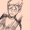 voland.png