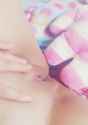 139857716248 - 02 - ricky869_“新鮮”.jpg