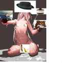 Nazi lolieeee.jpg