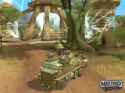 18_hard-truck-apocalypse-5.jpg