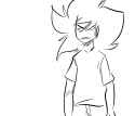 demonz.png