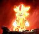 66343-Shadow_The_Hedgehog-6.jpg