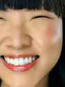 smile.jpg