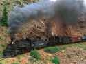 cumbres rail road.jpg