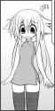 [A128 - I'll run out of raws at this rate].png