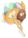 1408757778.iggi_bunny_pinupcollabfa_wai.png