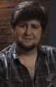 Jontron.png