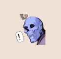 1 Steve_reaction.png