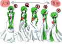 Gardevoir_23.png