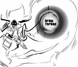 Draw.png